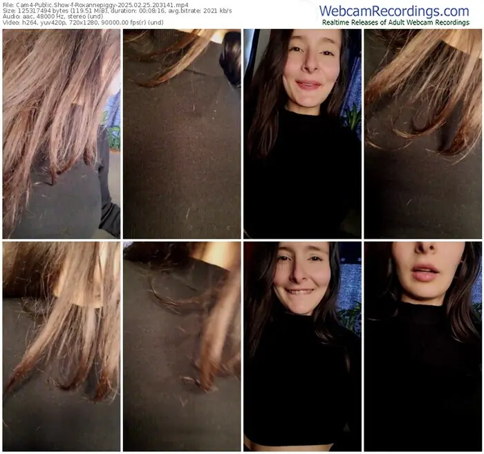2025/02/25/cam4-roxannepiggy-20-31-41