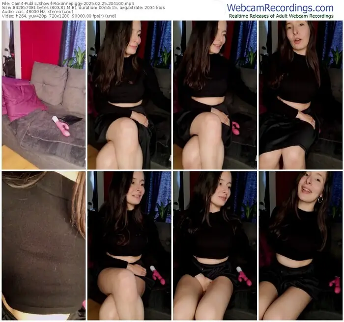 2025/02/25/cam4-roxannepiggy-20-41-00