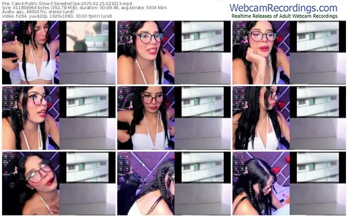 2025/02/25/cam4-sweetiecloe-02-32-13