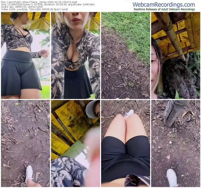 2025/02/25/cam4-tania__honey-15-52-13