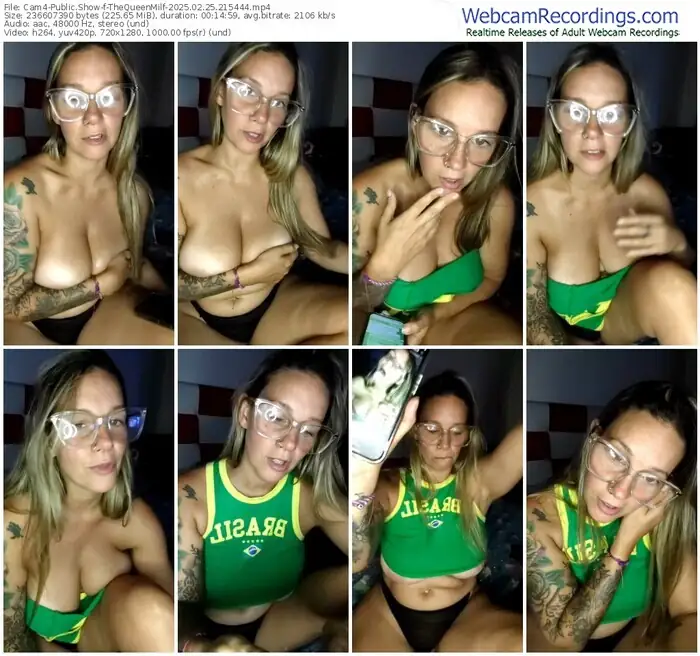 2025/02/25/cam4-thequeenmilf-21-54-44