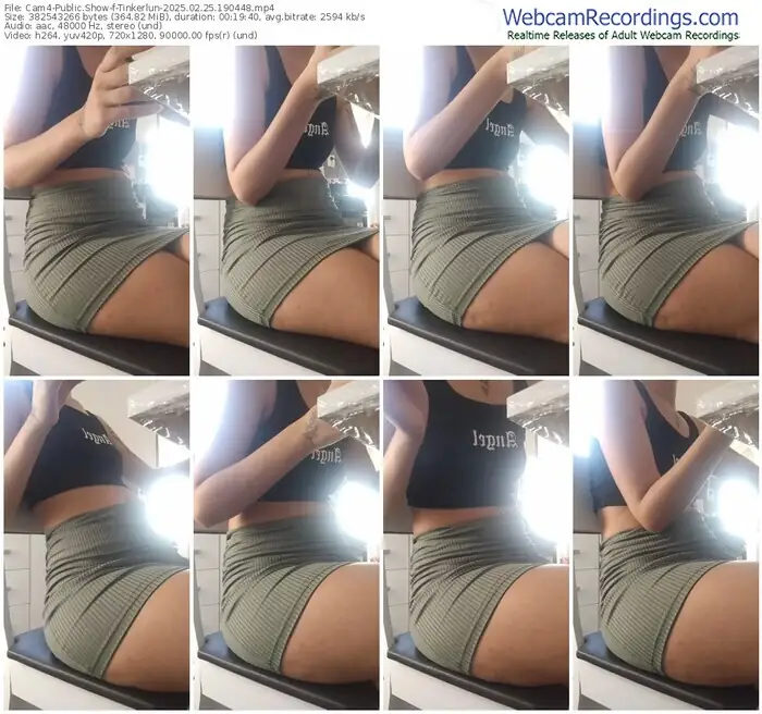 2025/02/25/cam4-tinkerlun-19-04-48