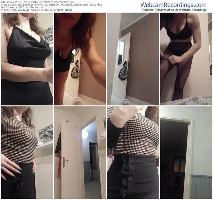 2025/02/25/cam4-titouna-05-23-28