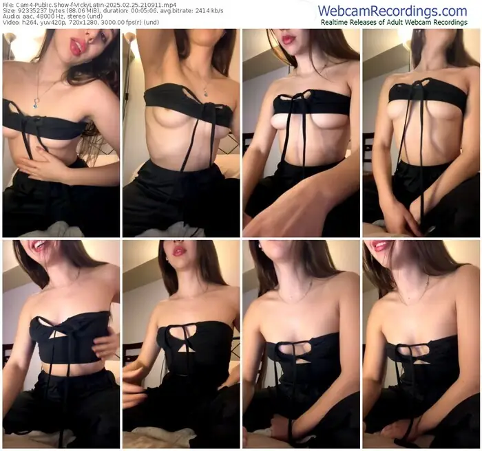 2025/02/25/cam4-vickylatin-21-09-11