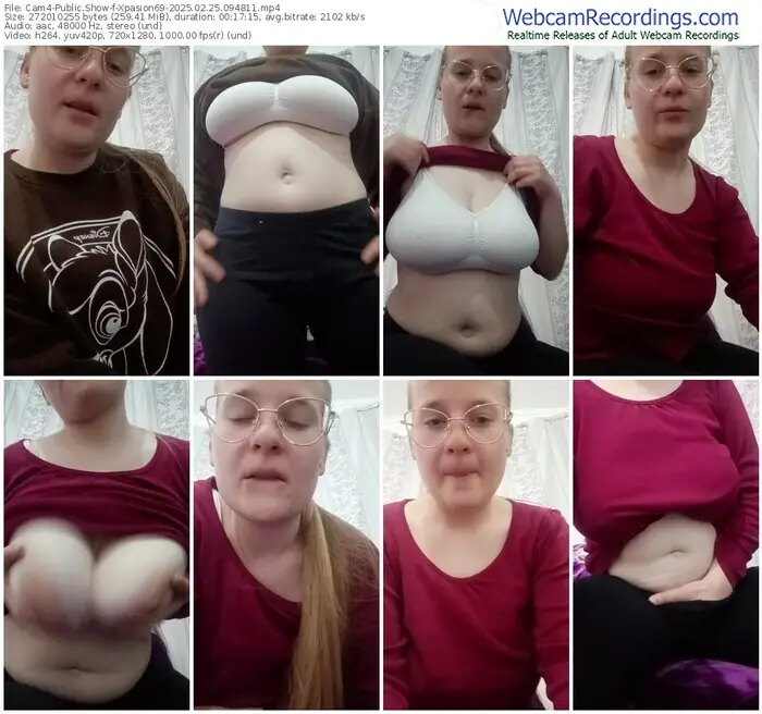 2025/02/25/cam4-xpasion69-09-48-11