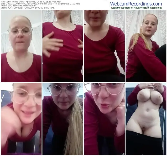 2025/02/25/cam4-xpasion69-10-37-19