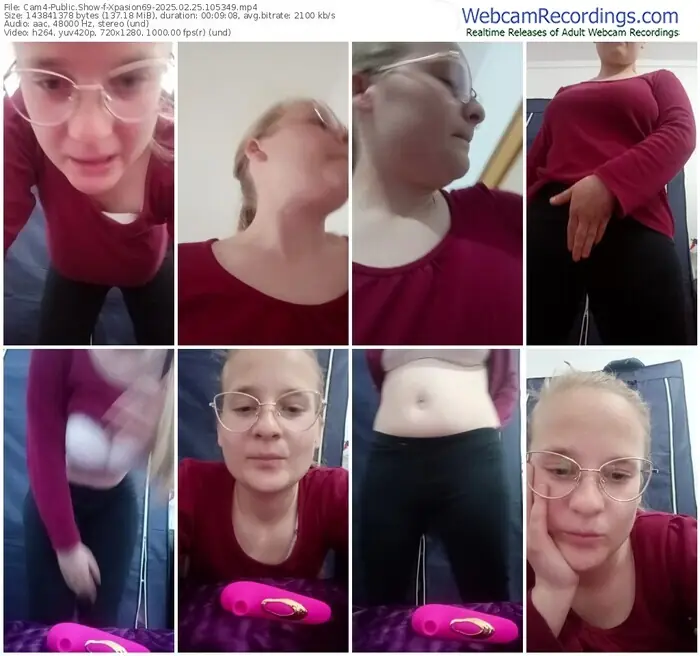 2025/02/25/cam4-xpasion69-10-53-49
