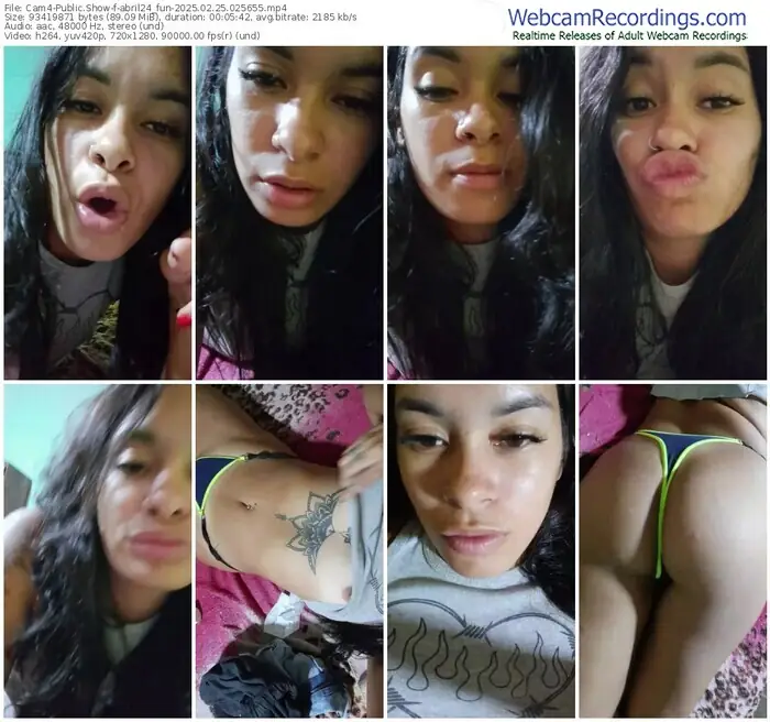 2025/02/25/cam4-abril24_fun-02-56-55