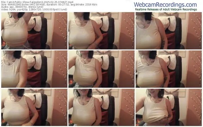 2025/02/25/cam4-algodon3-07-48-27