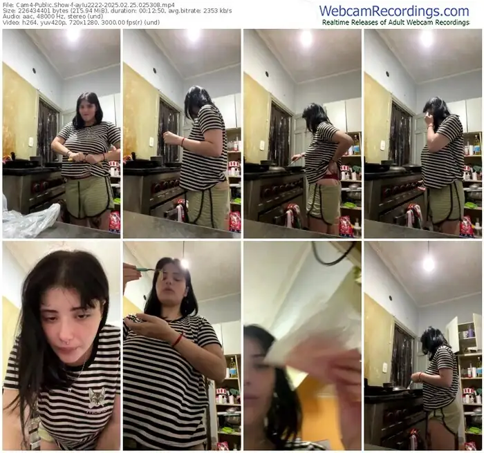 2025/02/25/cam4-aylu2222-02-53-08