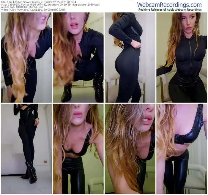 2025/02/25/cam4-bunny_vic-17-01-18