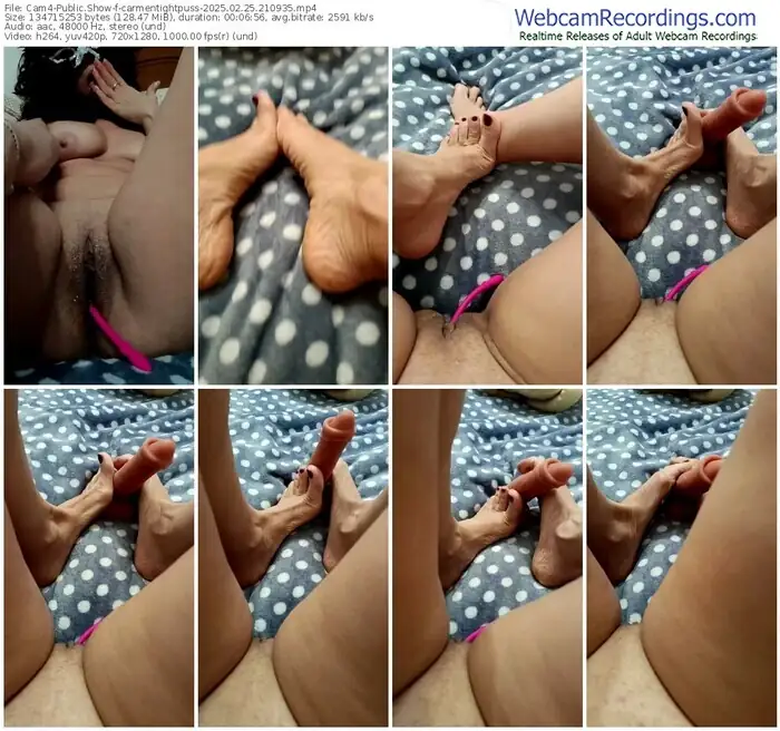 2025/02/25/cam4-carmentightpuss-21-09-35