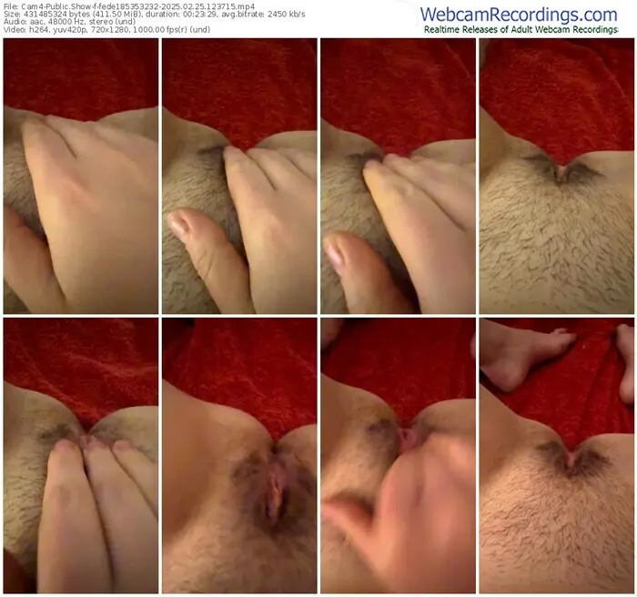 2025/02/25/cam4-fede185353232-12-37-15