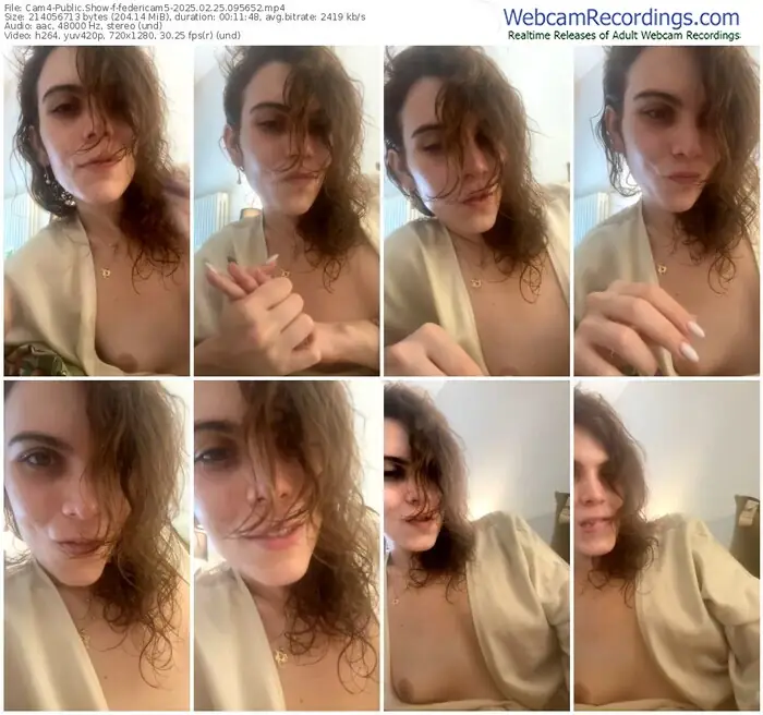 2025/02/25/cam4-federicam5-09-56-52