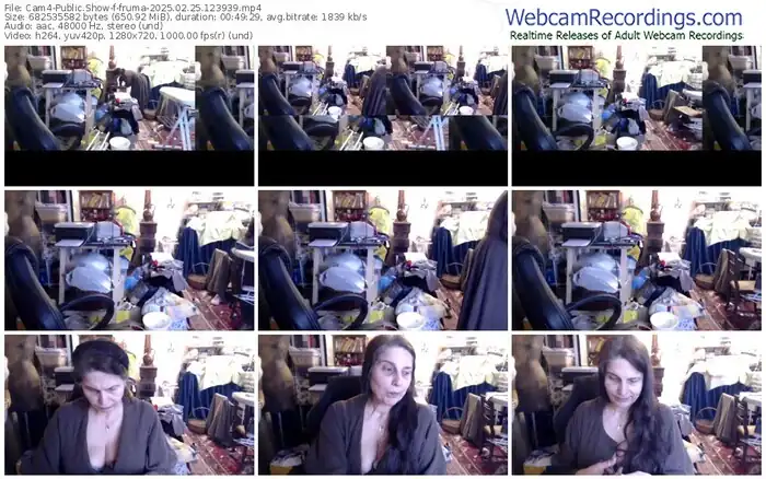 2025/02/25/cam4-fruma-12-39-39