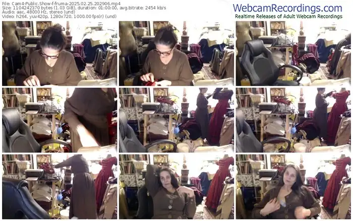 2025/02/25/cam4-fruma-20-29-06