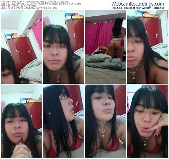 2025/02/25/cam4-geminniana23hot-13-12-11