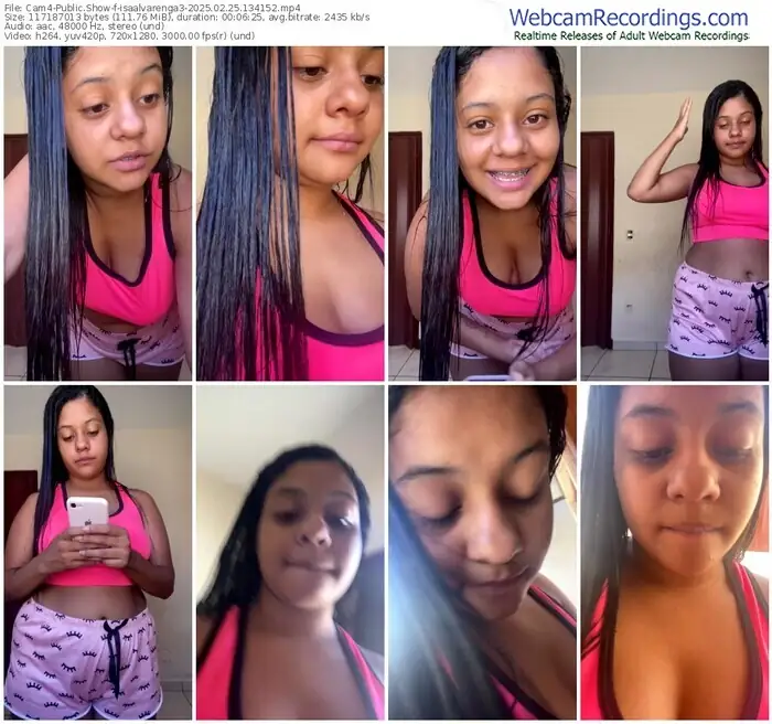 2025/02/25/cam4-isaalvarenga3-13-41-52