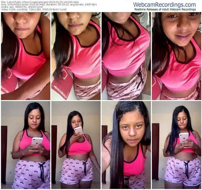 2025/02/25/cam4-isaalvarenga3-14-10-30