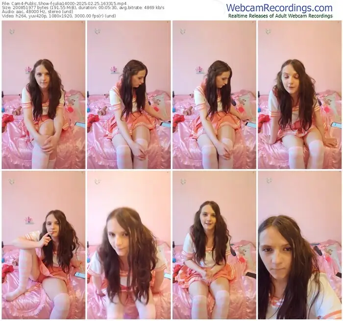 2025/02/25/cam4-julia14000-16-33-15