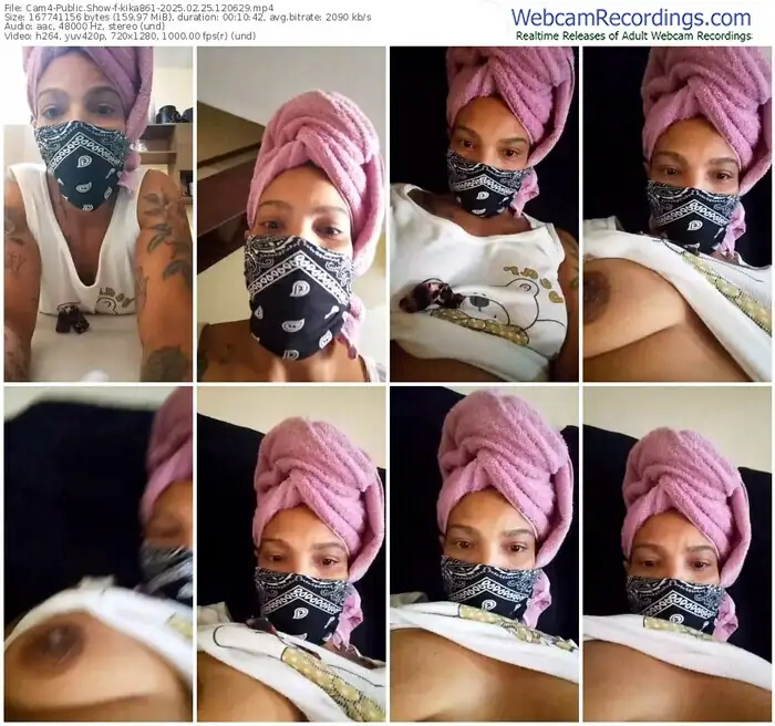 2025/02/25/cam4-kika861-12-06-29