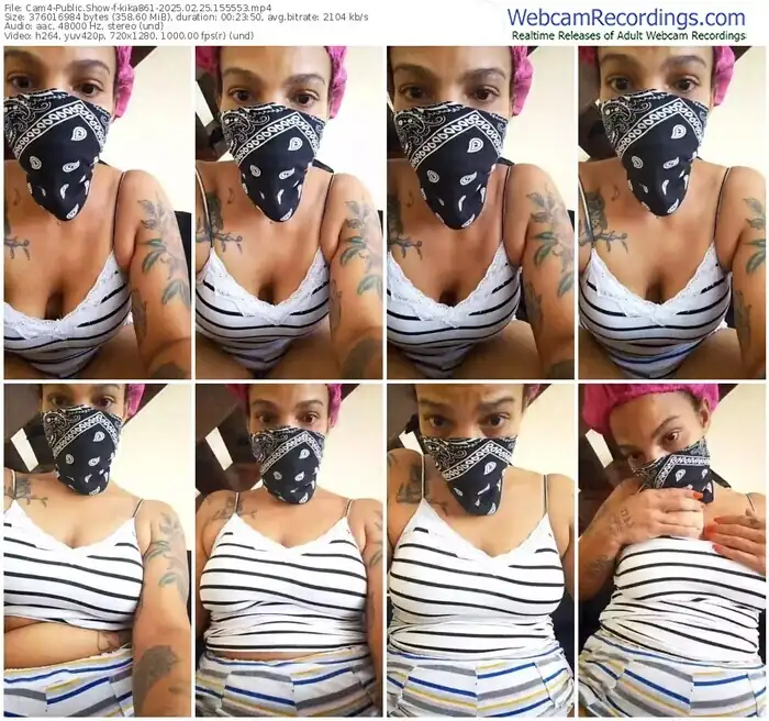 2025/02/25/cam4-kika861-15-55-53