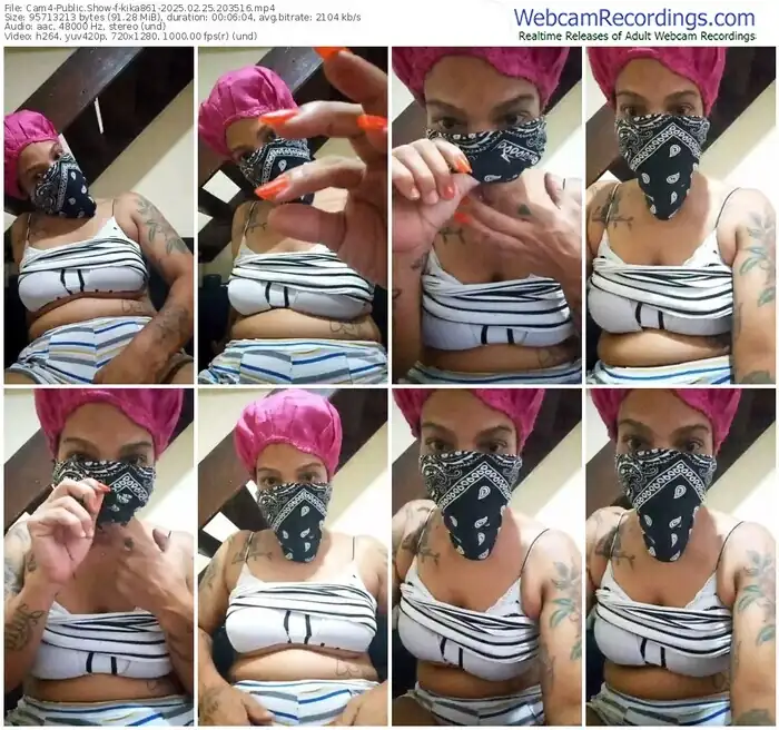 2025/02/25/cam4-kika861-20-35-16