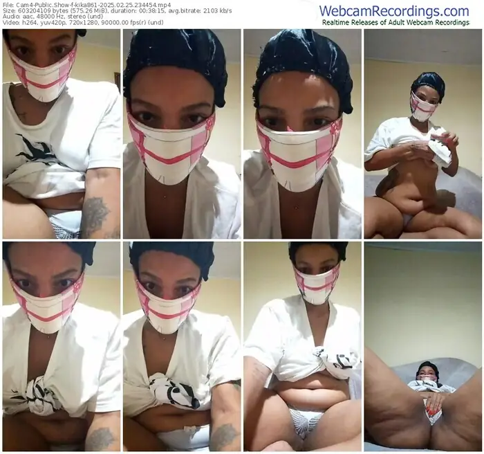 2025/02/25/cam4-kika861-23-44-54