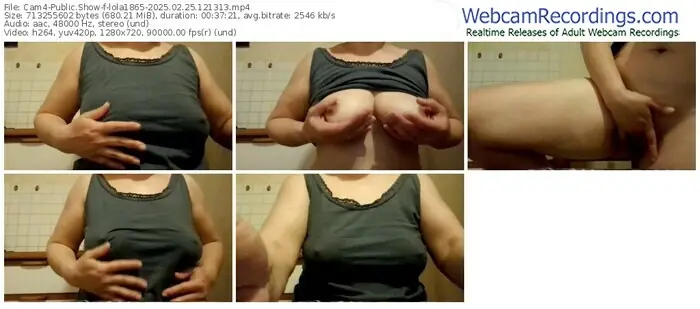 2025/02/25/cam4-lola1865-12-13-13