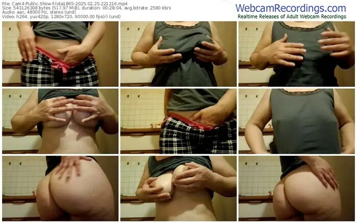 2025/02/25/cam4-lola1865-22-12-16