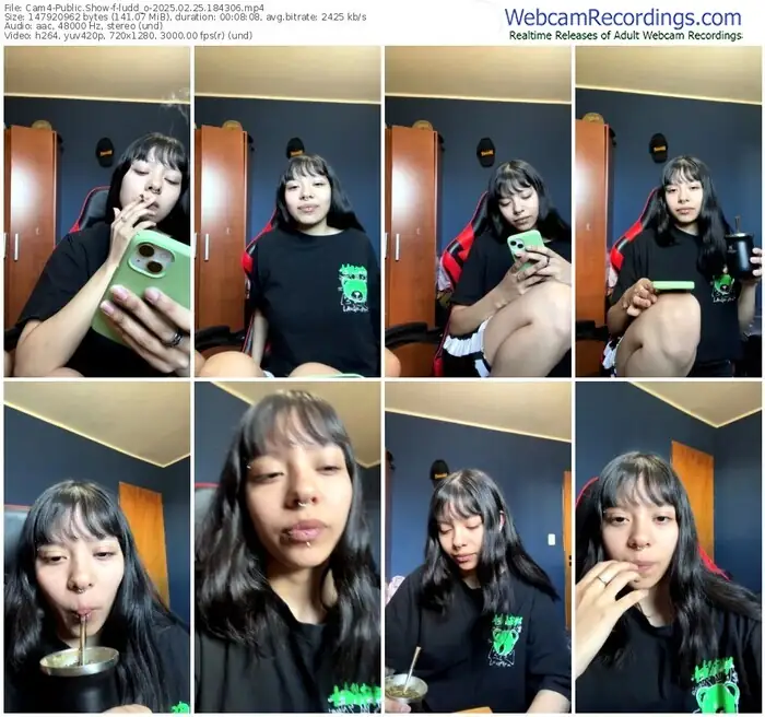 2025/02/25/cam4-ludd_o-18-43-06