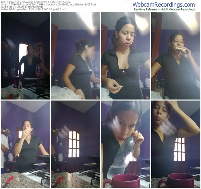 2025/02/25/cam4-mai008-19-33-15