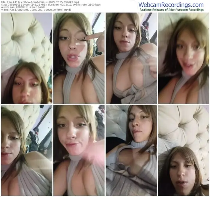 2025/02/25/cam4-maitemiauu-03-26-43