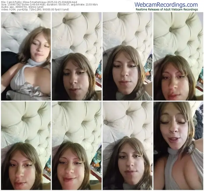 2025/02/25/cam4-maitemiauu-03-44-28