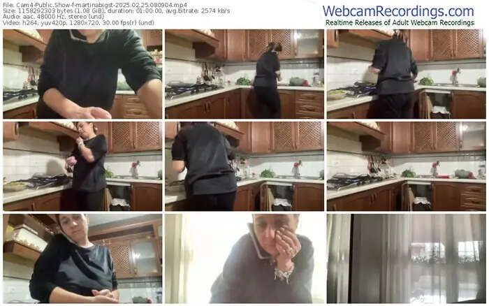 2025/02/25/cam4-martinabigst-08-09-04