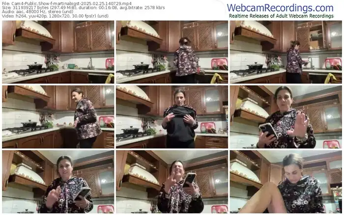 2025/02/25/cam4-martinabigst-14-07-29