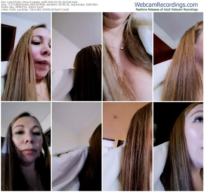 2025/02/25/cam4-natalia_milff-22-22-44