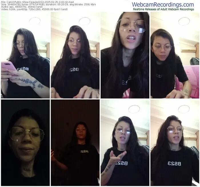 2025/02/25/cam4-paula2222-11-01-32