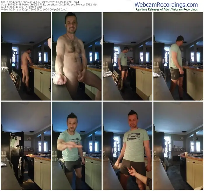 2025/02/25/cam4-4_fox_sakes-11-27-11