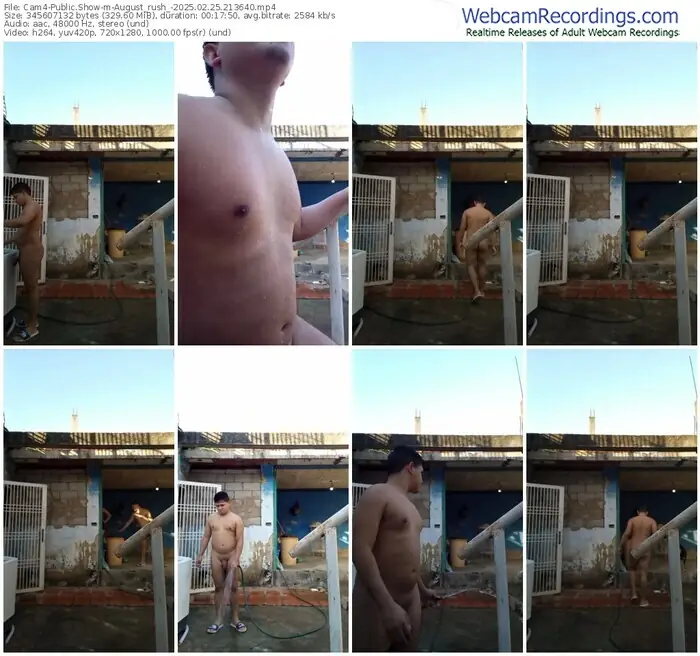 2025/02/25/cam4-august_rush_-21-36-40