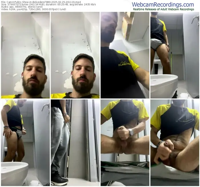2025/02/25/cam4-belvedere7889-20-11-19