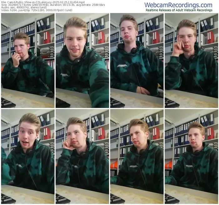 2025/02/25/cam4-cdlukelucy-13-14-34