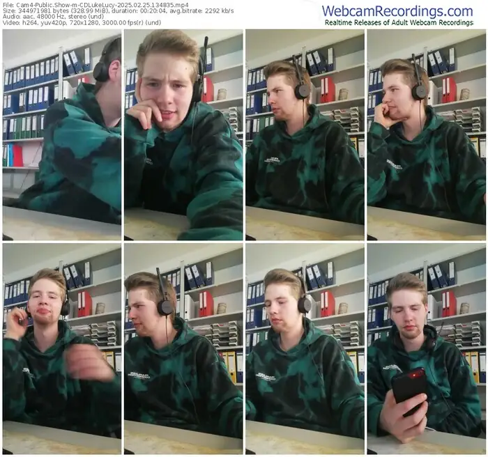 2025/02/25/cam4-cdlukelucy-13-48-35