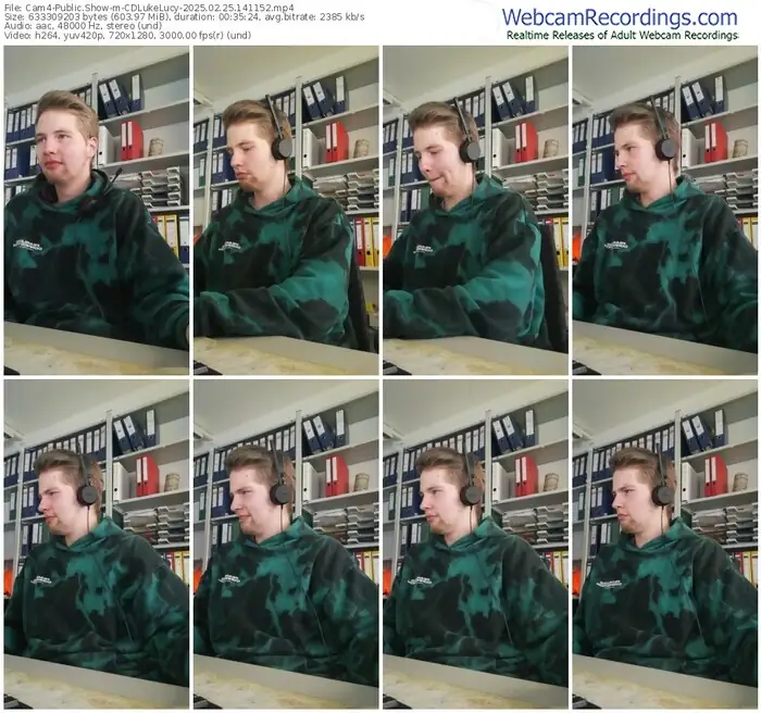 2025/02/25/cam4-cdlukelucy-14-11-52