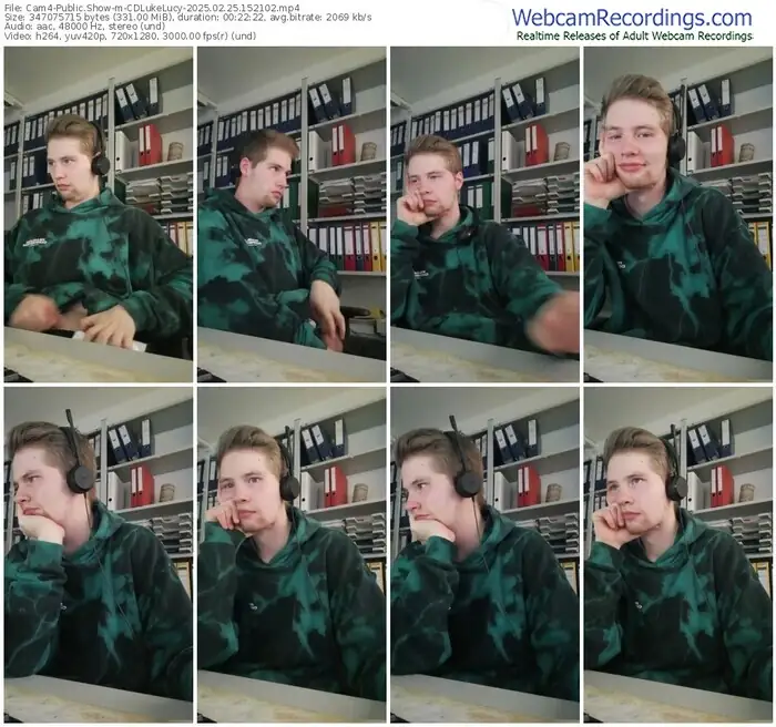 2025/02/25/cam4-cdlukelucy-15-21-02