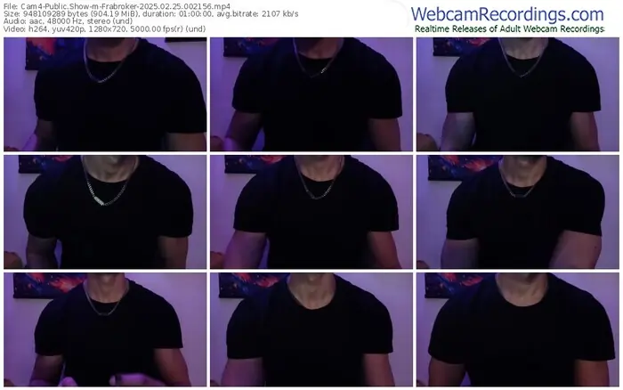 2025/02/25/cam4-frabroker-00-21-56