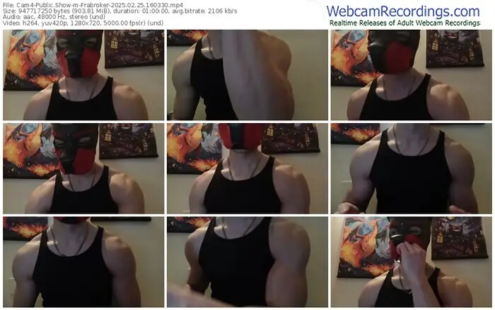 2025/02/25/cam4-frabroker-16-03-30