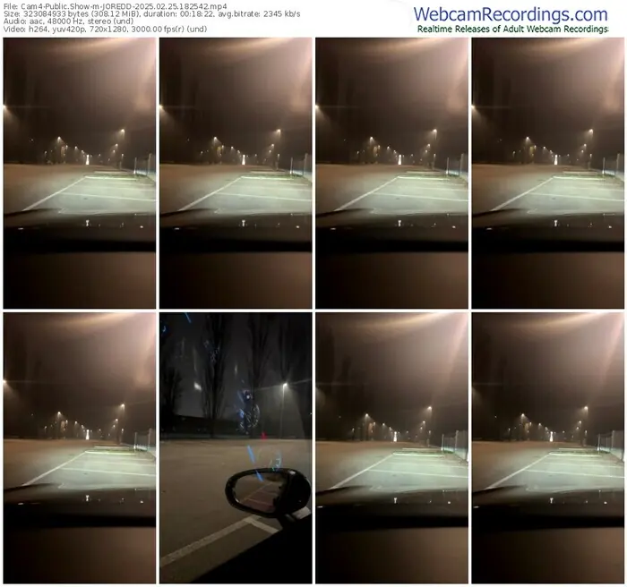 2025/02/25/cam4-joredd-18-25-42