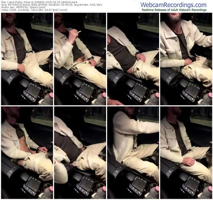 2025/02/25/cam4-joredd-18-46-26
