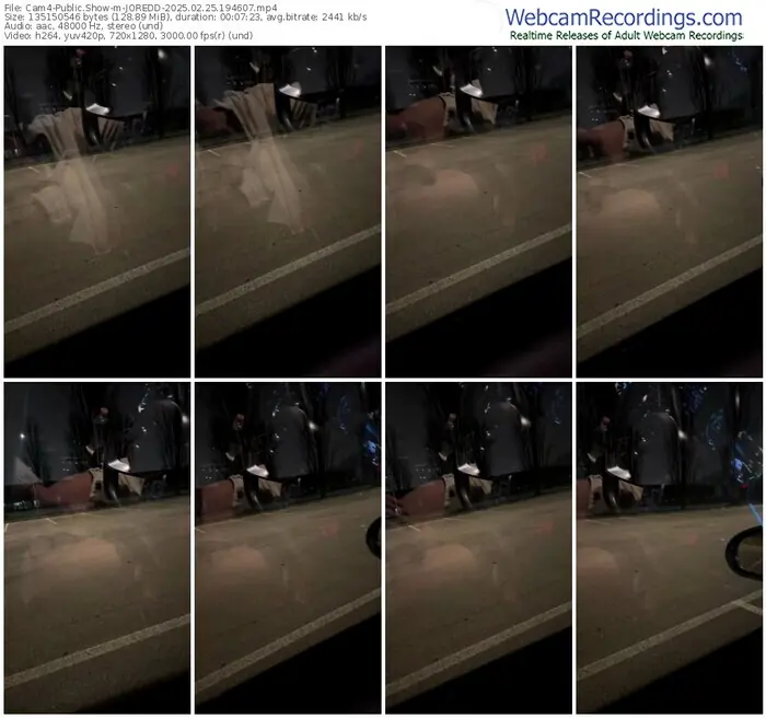 2025/02/25/cam4-joredd-19-46-07